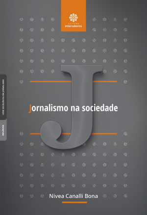 Jornalismo na sociedade