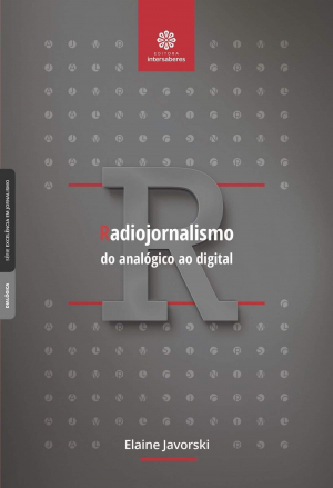 Radiojornalismo do analógico ao digital