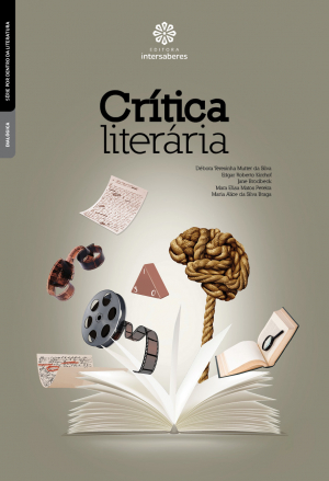 Crítica literária