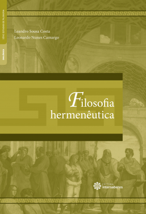 Filosofia hermenêutica
