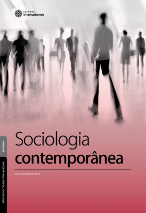 Sociologia contemporânea