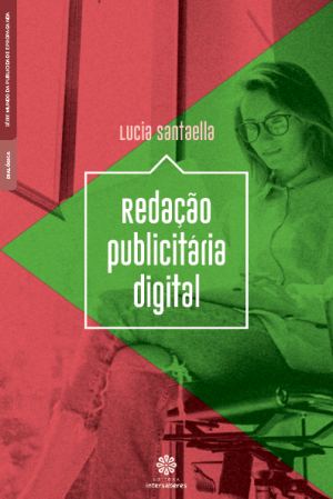 Redação publicitária digital