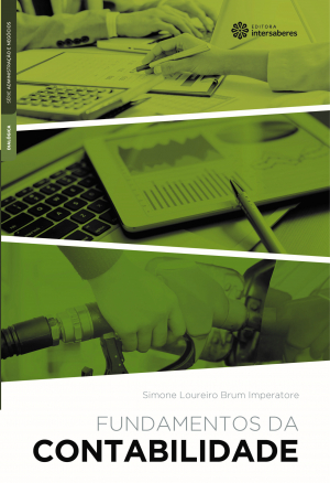 Fundamentos da contabilidade