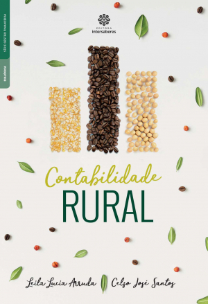 Contabilidade rural