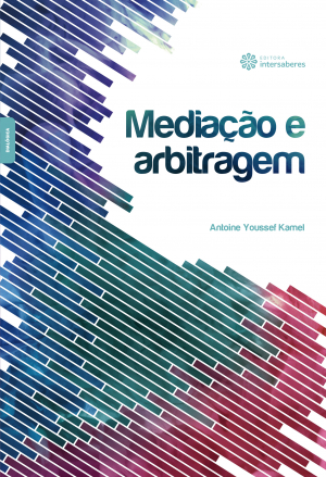 Mediação e arbitragem