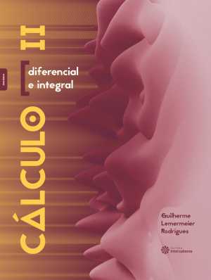 Cálculo diferencial e integral II