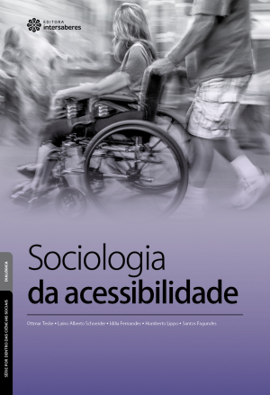 Sociologia da acessibilidade