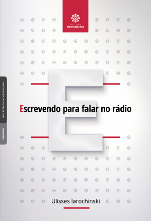 Escrevendo para falar no rádio