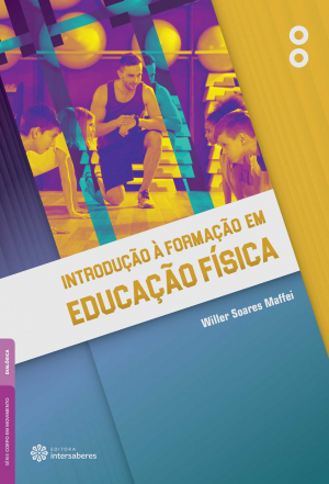 Introdução à formação em educação física