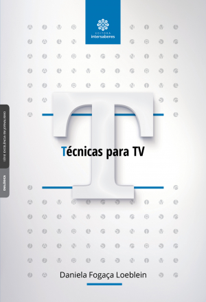 Técnicas para TV