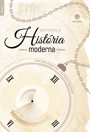 Percursos da história moderna