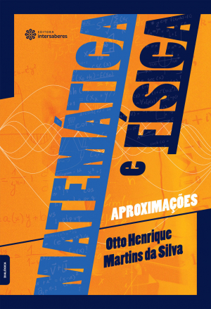 Matemática e física aproximações