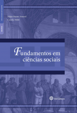 Fundamentos em ciências sociais