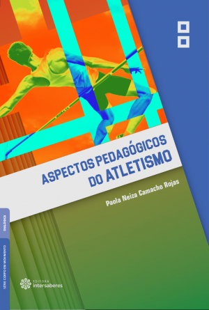 Aspectos pedagógicos do atletismo