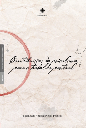 Contribuições da psicologia para o trabalho pastoral