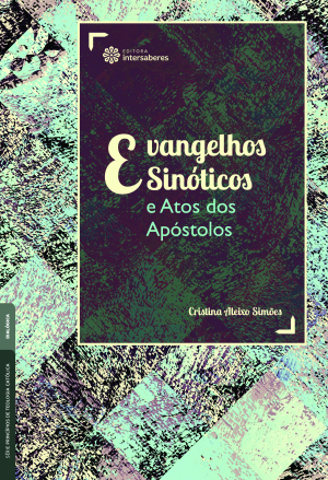 Evangelhos Sinóticos e Atos dos Apóstolos
