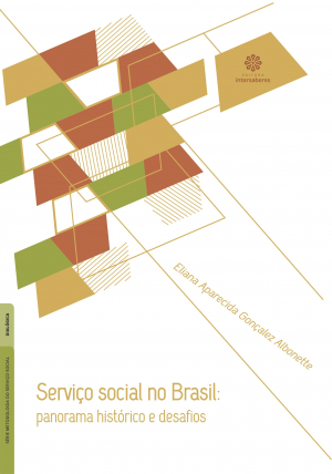 Serviço social no Brasil: