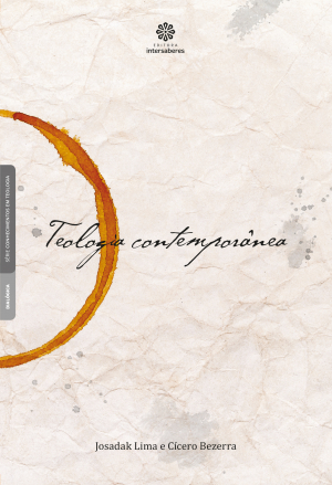Teologia contemporânea