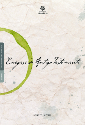 Exegese do Antigo Testamento