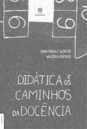 Didática e os caminhos da docência