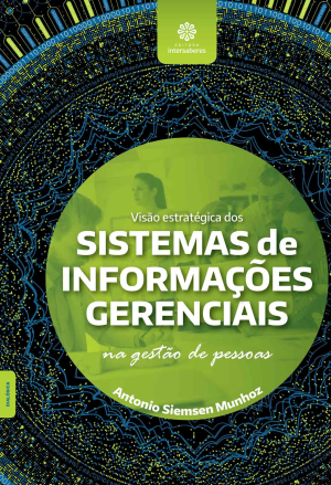 Visão estratégica dos sistemas de informações gerenciais na gestão de pessoas