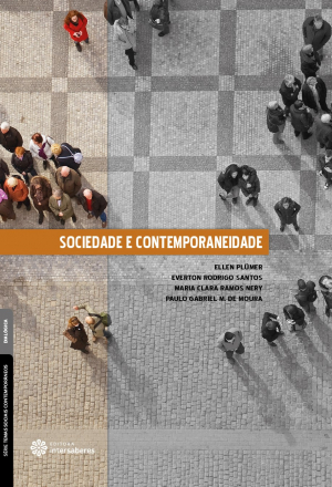Sociedade e contemporaneidade