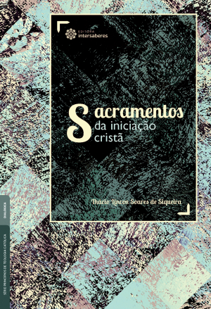 Sacramentos da iniciação cristã