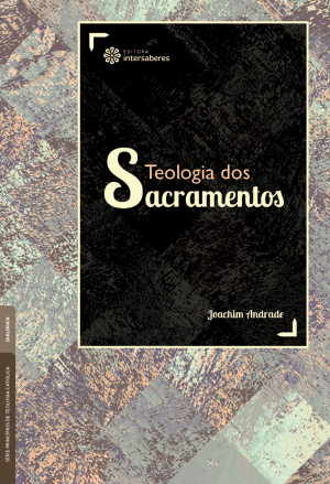 Teologia dos sacramentos