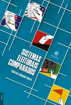 Sistemas eleitorais comparados