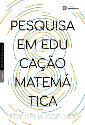 Pesquisa em educação matemática