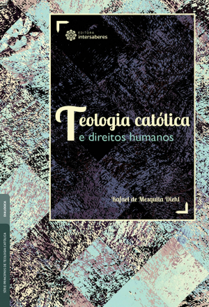 Teologia católica e direitos humanos