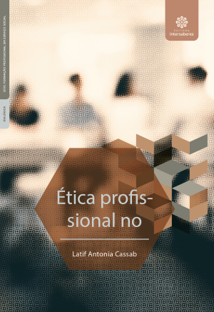 Ética profissional no serviço social