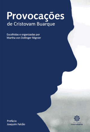 Provocações de Cristovam Buarque