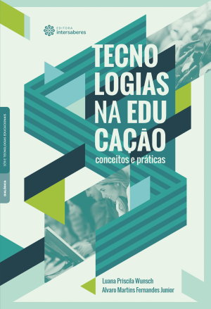 Tecnologias na educação conceitos e práticas