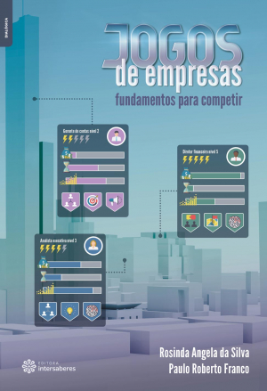 Jogos de empresas Fundamentos para competir