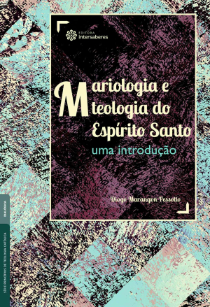 Mariologia e teologia do Espírito Santo uma introdução