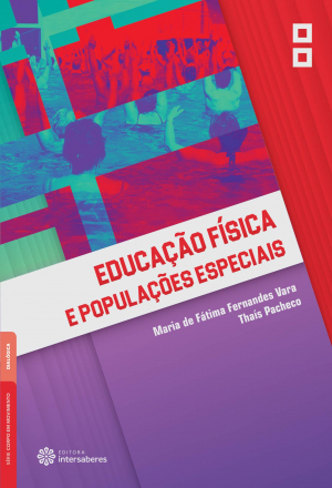 Educação física e populações especiais