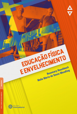 Educação física e envelhecimento