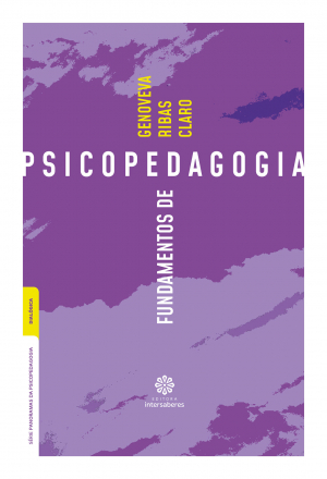 Fundamentos de psicopedagogia