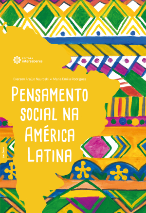 Pensamento social na América Latina