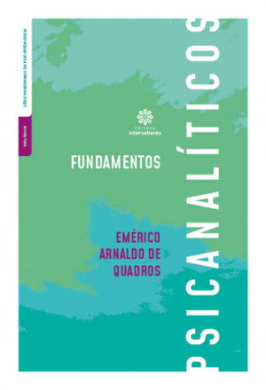 Fundamentos psicanalíticos