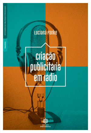 Criação publicitária em rádio