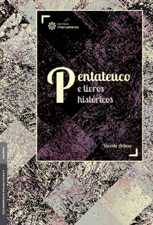 Pentateuco e livros históricos