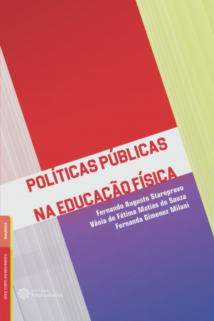 Políticas públicas na educação física