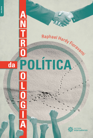 Antropologia da política