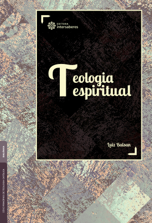 Teologia espiritual