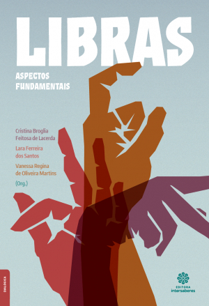 Libras aspectos fundamentais