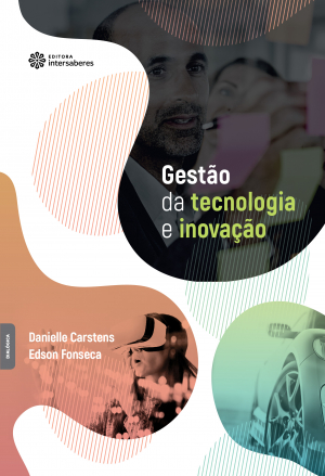 Gestão da tecnologia e inovação