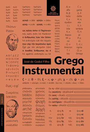 Grego instrumental