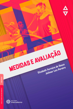 Medidas e avaliação